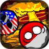 polandball-not-safe-for-world