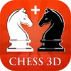 Real Chess 3D