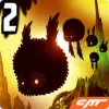 badland-2