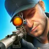 sniper-3d-assassin