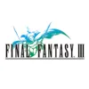 FINAL FANTASY III