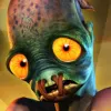 oddworld-new-n-tasty