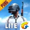 pubg-mobile-lite