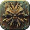 Planescape: Torment EE