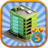 City Island: Builder Tycoon