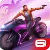 gangstar-vegas