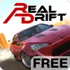 Real Drift Car Racing