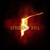 Resident Evil 5