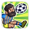 Super Jump Soccer