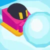 snowball-io