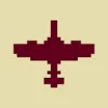 Luftrausers