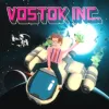 vostok-inc