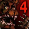 five-nights-at-freddys-4