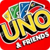 uno-and-friends