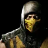 mortal-kombat-x