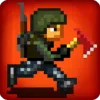 Mini DAYZ — Survival Game