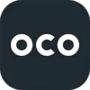 OCO