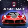 Asphalt 9: Legends