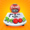 Game Dev Tycoon