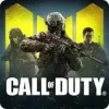 call-of-duty-mobile