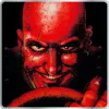 Carmageddon