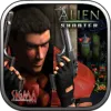 alien-shooter