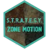 Zone Motion