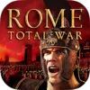 ROME Total War