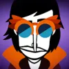 Incredibox