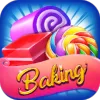 Baking Blast