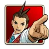 Apollo Justice Ace Attorney