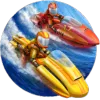 Riptide GP2