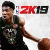 nba-2k19