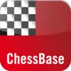 ChessBase Online