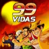 99Vidas на андроид