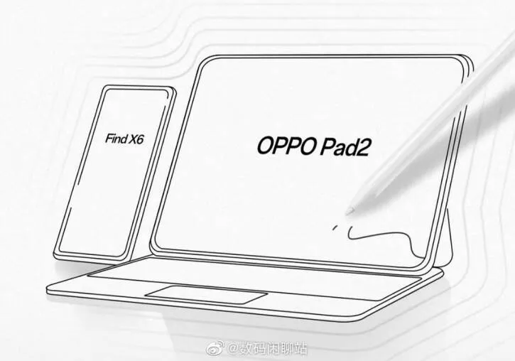 detali-iqoo-z7-i-z7x-oppo-pad-2-i-utochneniya-v-meizu-20-2