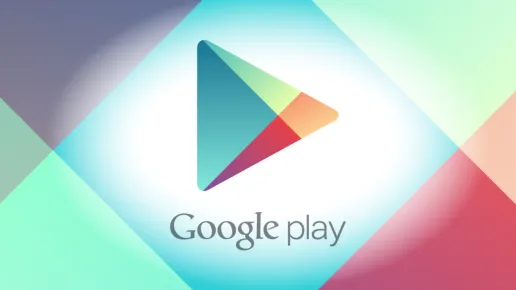 Ещё 9 российских банков лишились своих приложений в Google Play