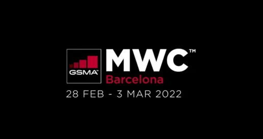 Новинки Honor’a на MWC 2023