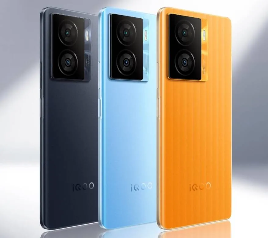neobychnye-naushniki-ot-huawei-anons-iqoo-7z-i-meizu-kak-samyy-krasivyy-smartfon-2