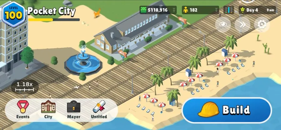 pocket-city-2-rannyaya-versiya-nora-s-ark-match-3-puzzle-i-igra-dlya-netflix-games-ot-ubisoft-1