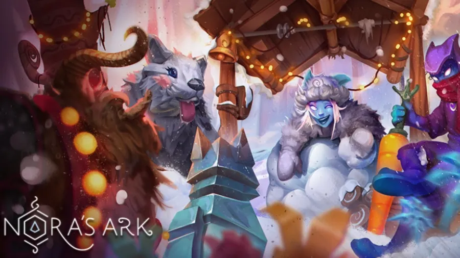 pocket-city-2-rannyaya-versiya-nora-s-ark-match-3-puzzle-i-igra-dlya-netflix-games-ot-ubisoft-2