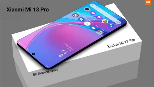 Цена на Xiaomi 13 и 13Pro в России