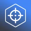 aim-champ-fps-aim-trainer-logo