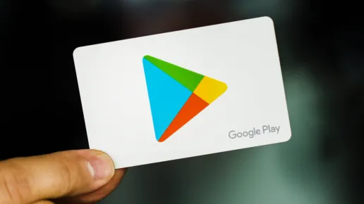 2gis-udalili-iz-google-play-logo2