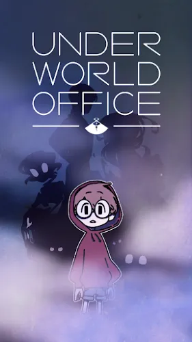 Скриншоты из Underworld Office на Андроид 3