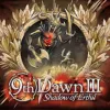 9th Dawn III