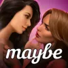 Maybe: Interactive Stories