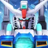 GUNDAM BREAKER MOBILE