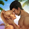 Love Island: The Game