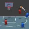 Basketball Rift